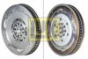 BMW 21207536564 Flywheel